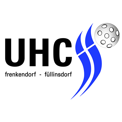 UHC Frenkendorf-Füllinsdorf